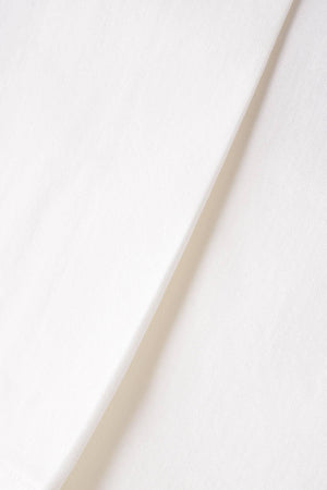 f71b4d03-fbba-563d-b7a9-3438413d35bd_Image