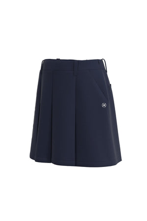 9b71b57f-e05e-57a0-8de7-b6e67a8250fd_Image