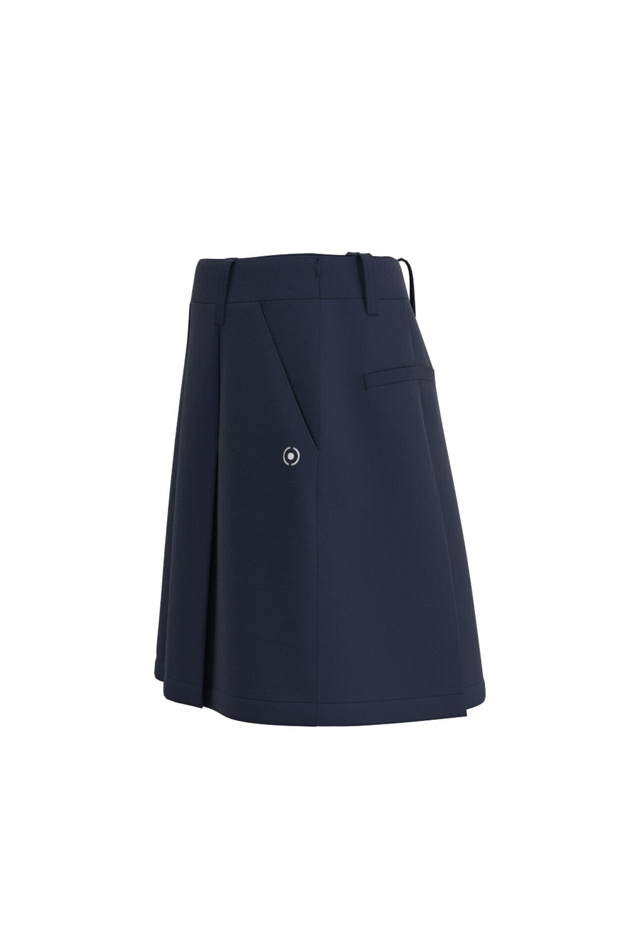 fc2cc420-c53e-551a-8438-d82c29528811_Image