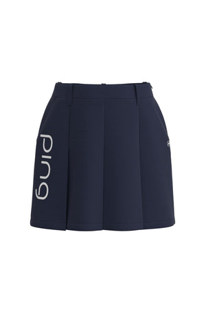 275878c4-d560-5bbf-a89b-cb9d94f15f1c_Image