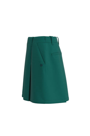 57cb5e54-1f45-57b5-a5e1-7aa56045700f_Image