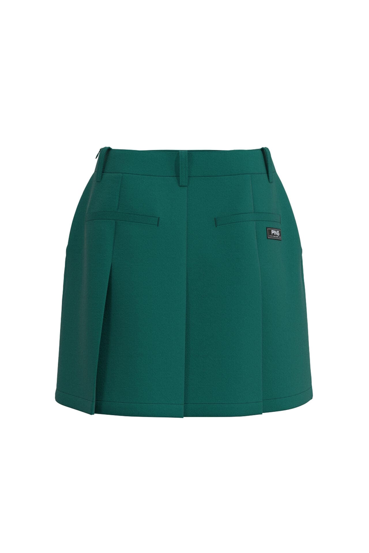 3c637c72-b36c-5330-813a-cb93da53913e_Image