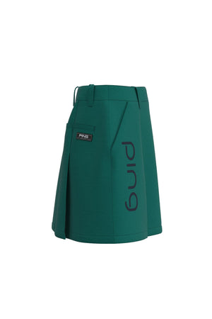 e02692cc-2de9-58b4-bb0c-be766628f702_Image