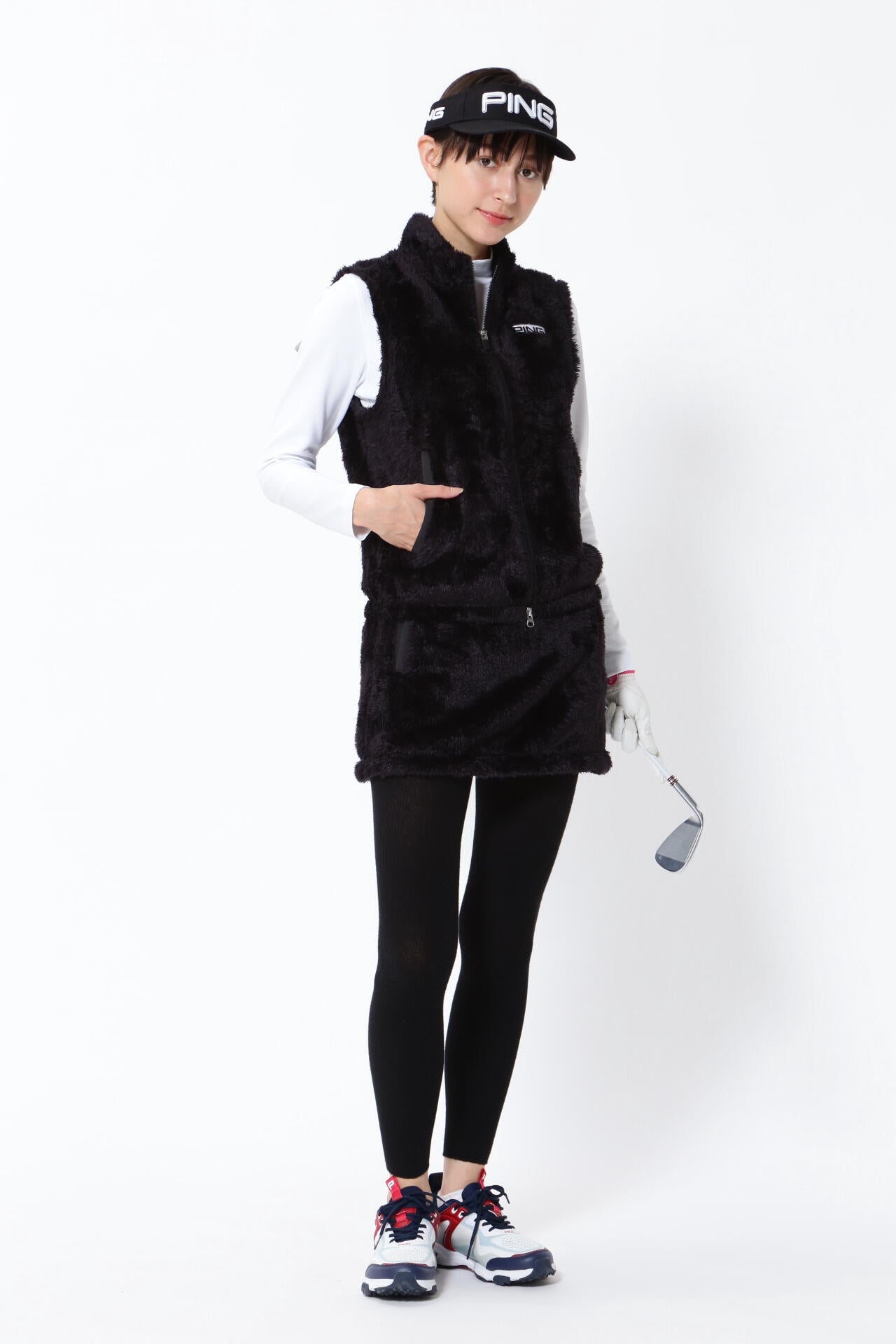 6f5208b2-12db-5bea-ad9c-00e63f32782a_Image