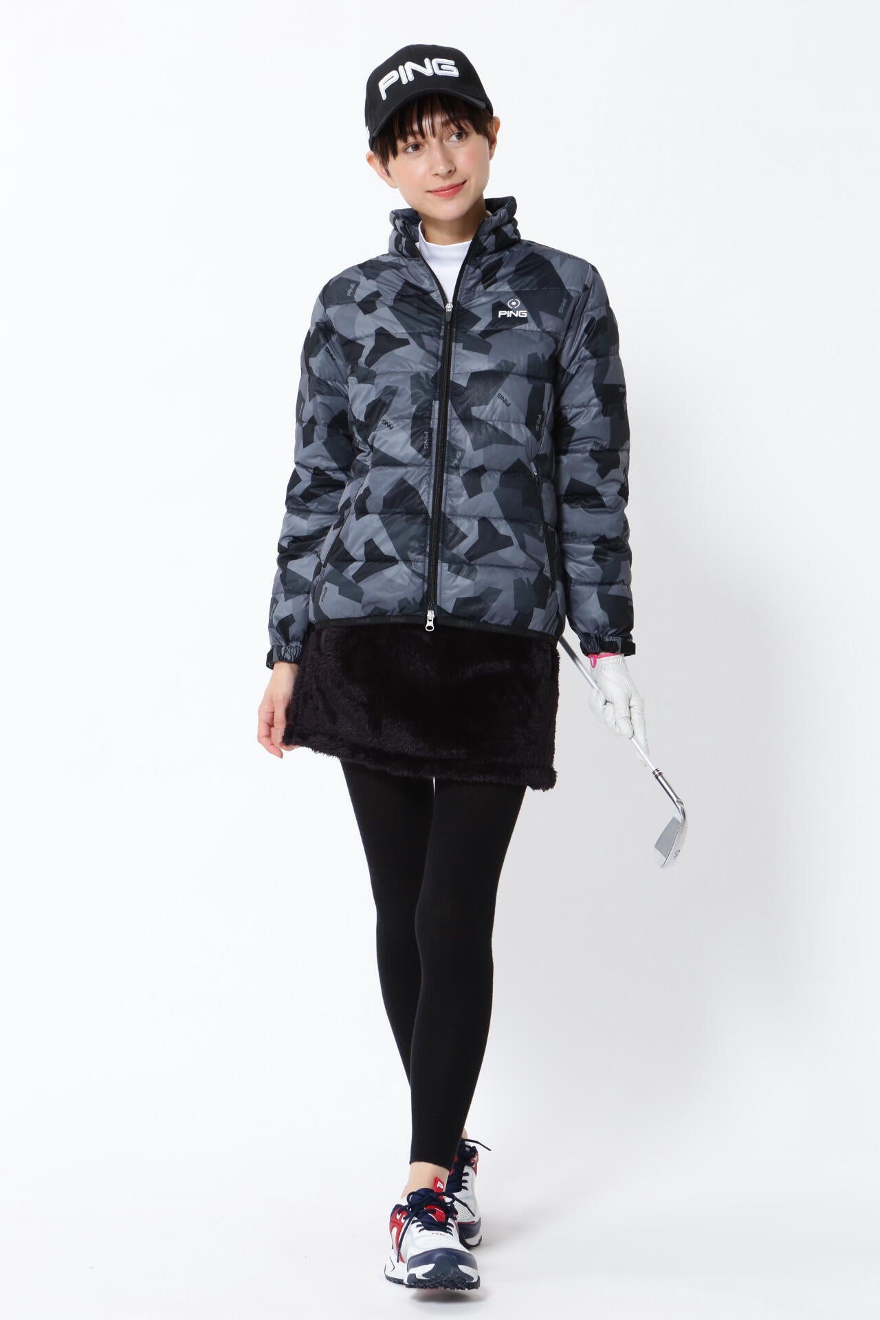 19fe79f7-de1b-501c-a364-8918ad476211_Image