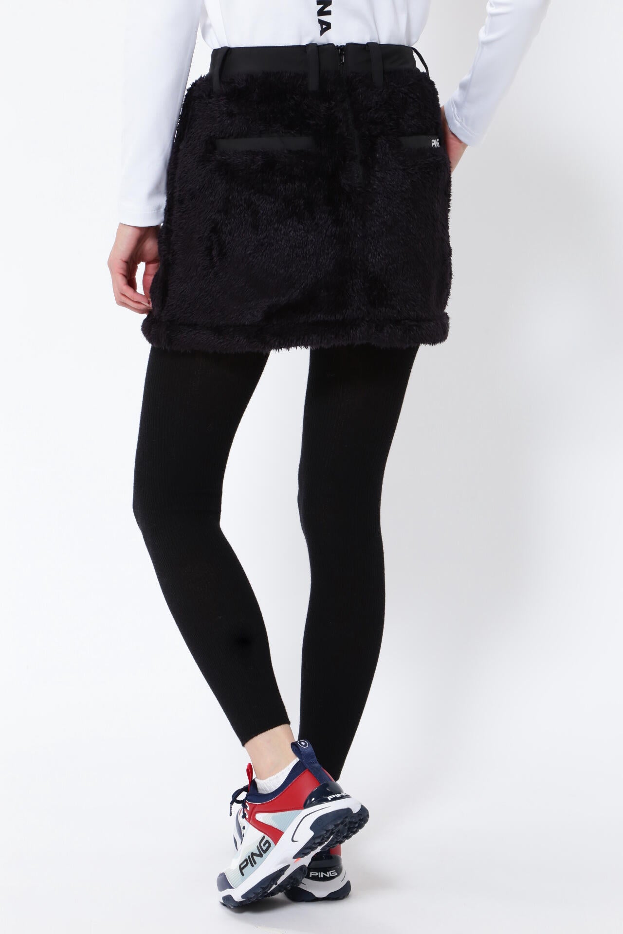 85be966b-c13e-5f93-b90e-fd8581478d15_Image