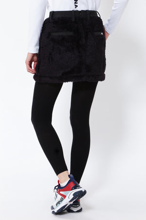 85be966b-c13e-5f93-b90e-fd8581478d15_Image