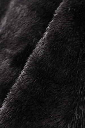 55f6bfd4-0d3c-5385-92ed-51ccd3ec2a60_Image