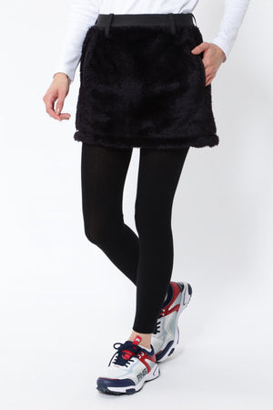 29fcfe13-d32a-5069-b998-d21f638eb9d9_Image