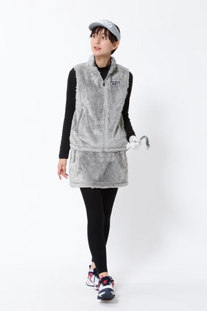 3b844853-b7bf-50f7-9ee7-425cf98e87bd_Image