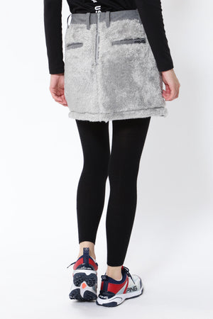 32a0a5e5-ac09-5e59-baad-53dc608a1b1d_Image