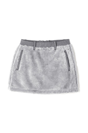 5be6dfbc-7130-5b84-9bb2-5790933faf08_Image