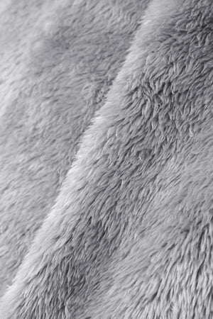 ec593748-e268-524b-acae-de0a4ef37e55_Image