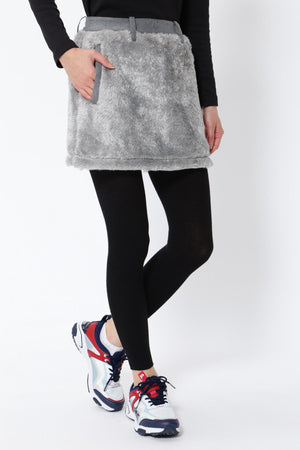 2b507430-d6f0-5026-9f62-8ba8224249ec_Image