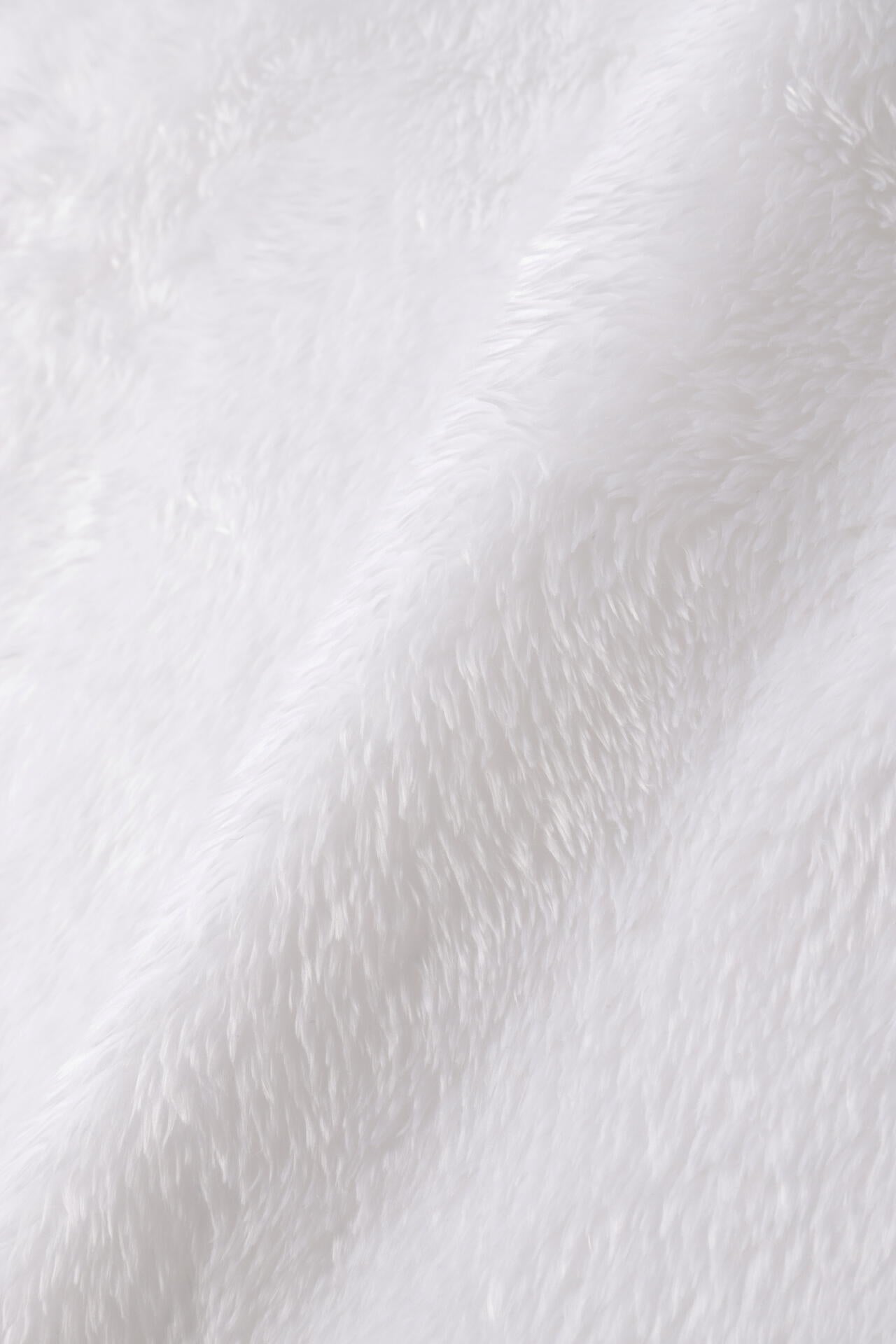 cf22649f-0054-542f-b8c9-69c303de49f5_Image