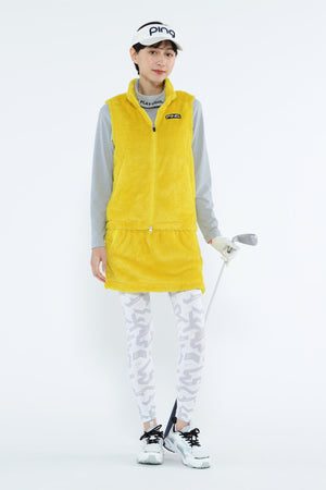 b3f853ec-967a-53fc-ada4-fab6f0b191e0_Image