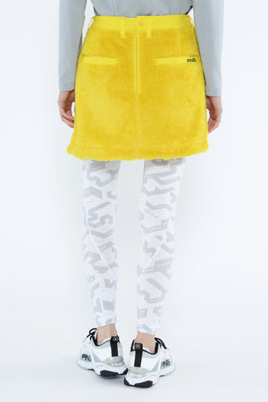 1cae240b-17a7-533c-a8fa-1aae0ad8c4af_Image