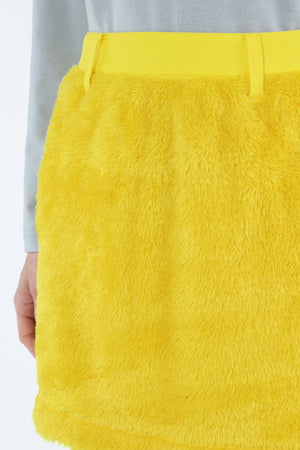 526df40f-93ed-583a-a2ba-acdebb57e27d_Image