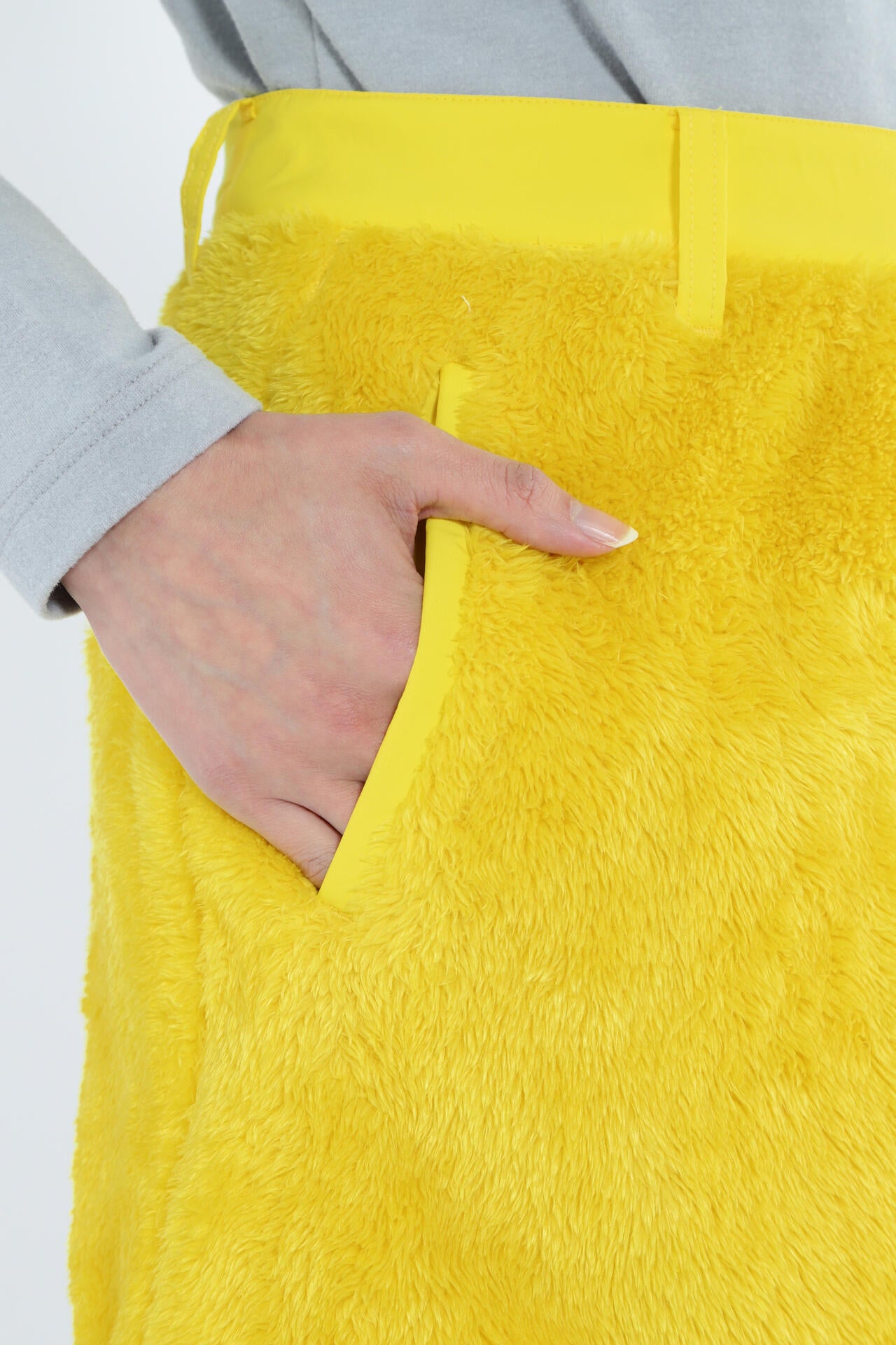 604df451-3c3e-563c-83db-b8124803e3e5_Image