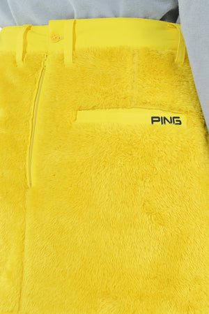 65968571-c8a1-54c3-8ce3-c8fca2693ae8_Image