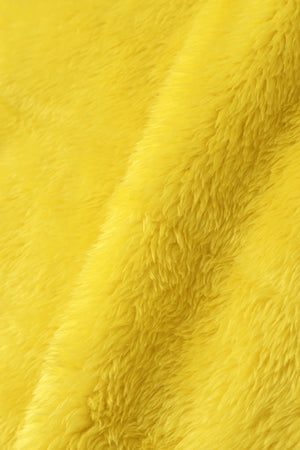 35d445ee-f8d0-5f0d-82a0-d1bef97d65f2_Image