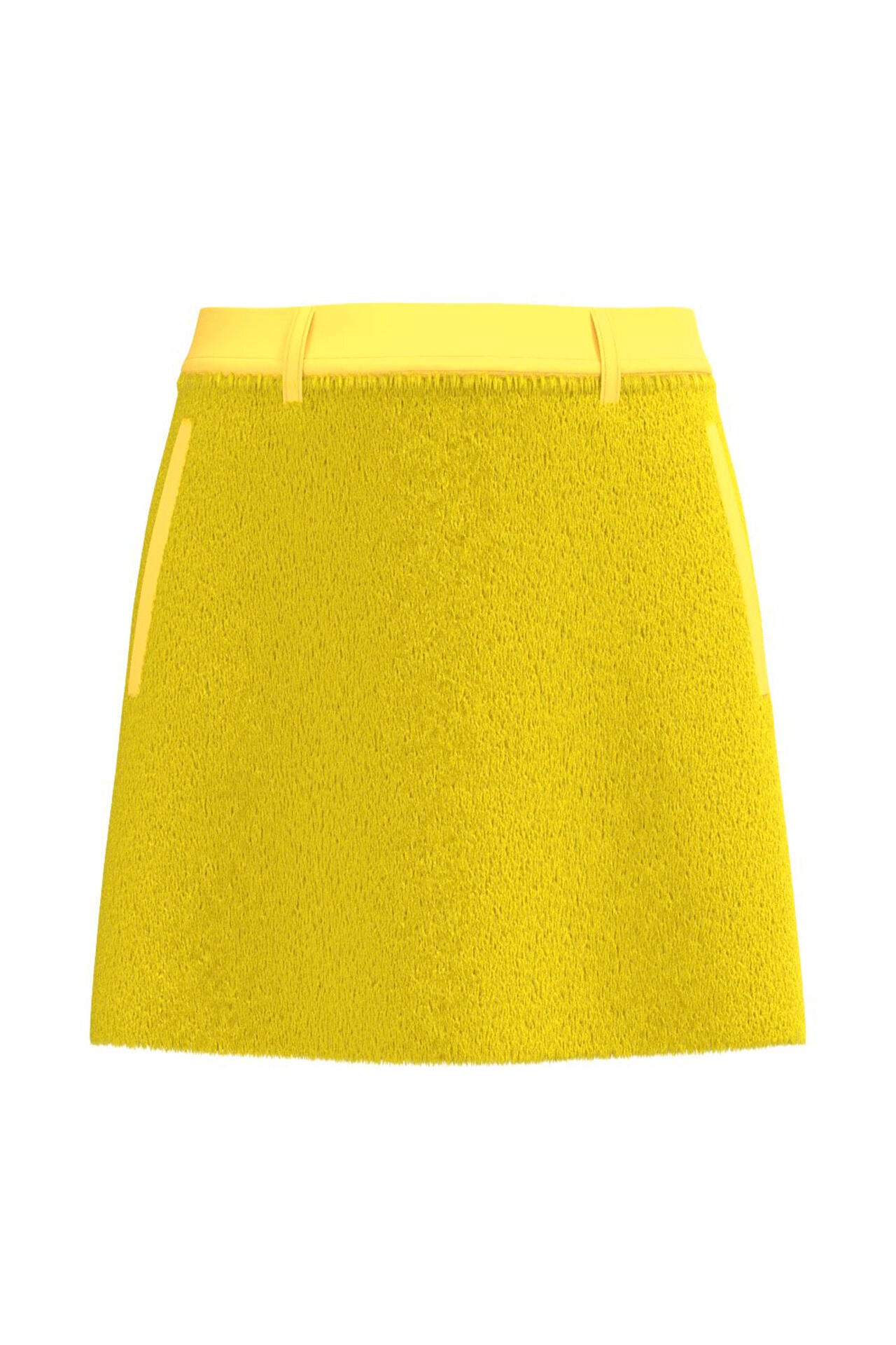 e38de696-18fe-55d9-b33f-c09175f4d1e6_Image