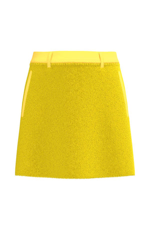 e38de696-18fe-55d9-b33f-c09175f4d1e6_Image