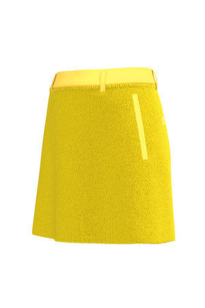 88af70a7-0de6-5ea6-af8f-a2406db2f0ea_Image