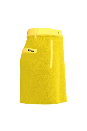 330954ae-92d9-53fa-bef4-6bc4fe4b22d6_Image