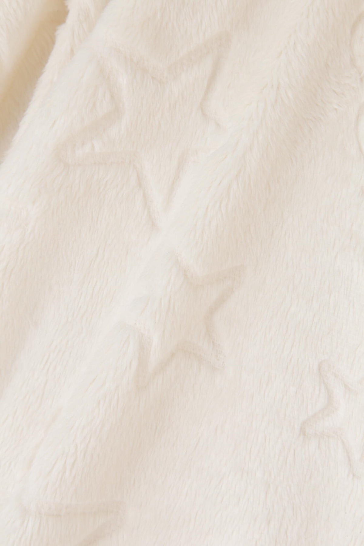 【PING APPAREL】ベロアフーディーブルゾン ＜NATIVE＞ (LADIES)