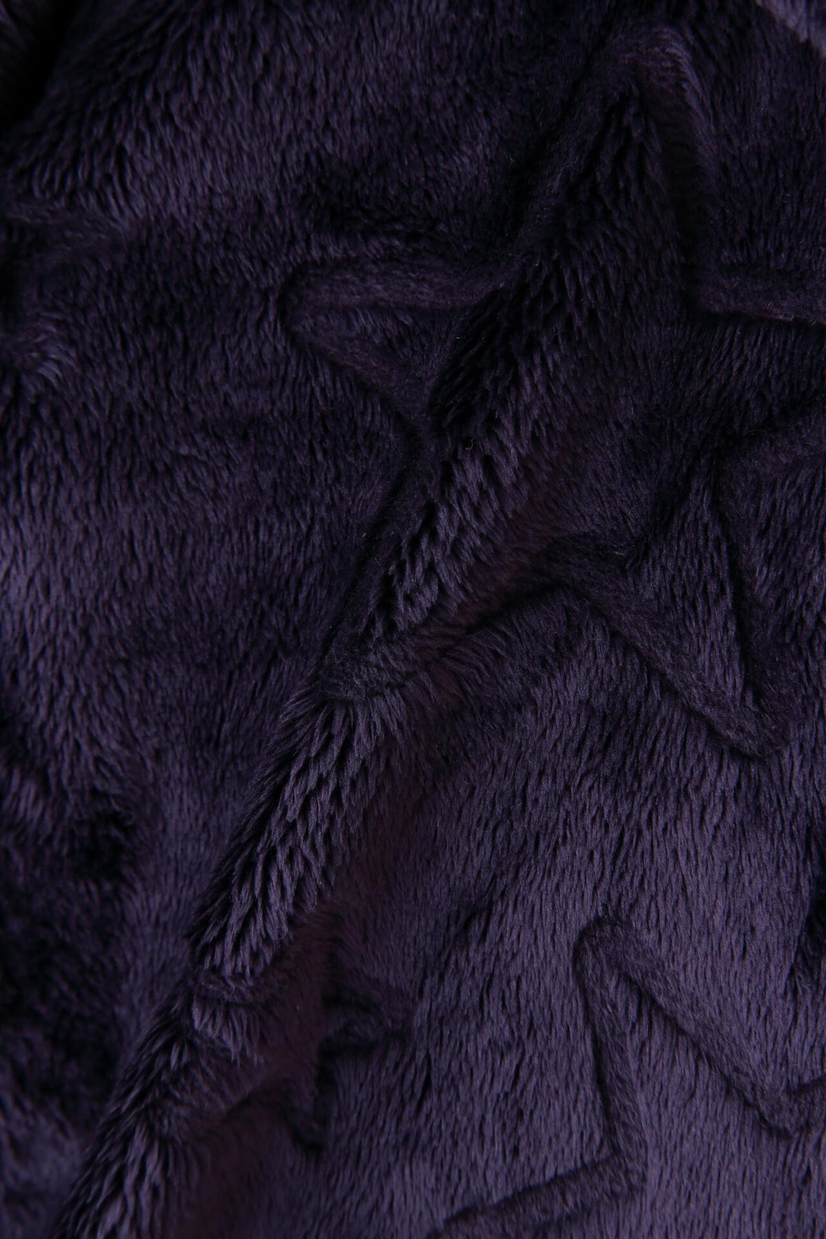 【PING APPAREL】ベロアフーディーブルゾン ＜NATIVE＞ (LADIES)