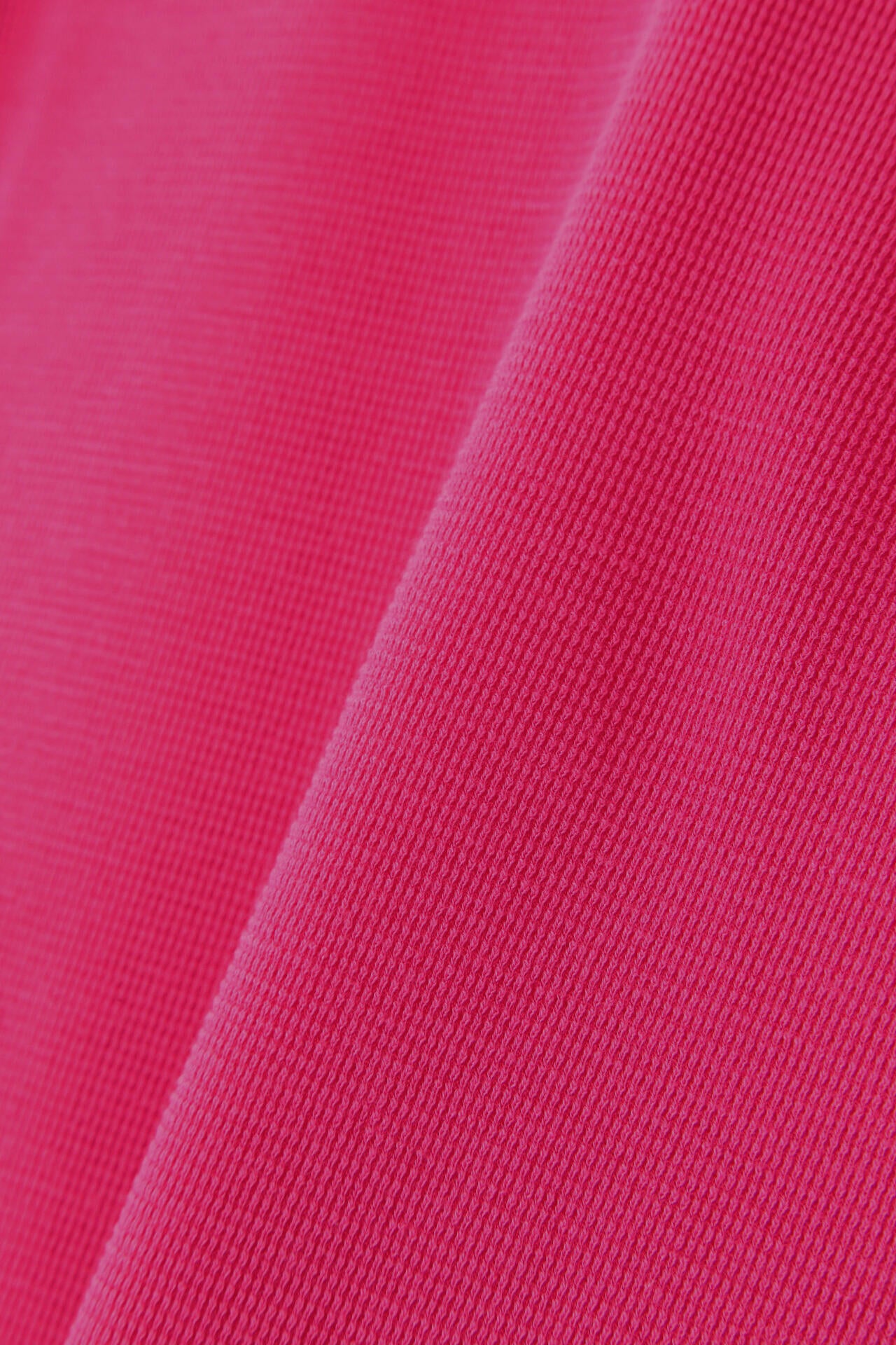 【PING APPAREL】長袖ポロシャツ ＜NATEVE＞ (LADIES)