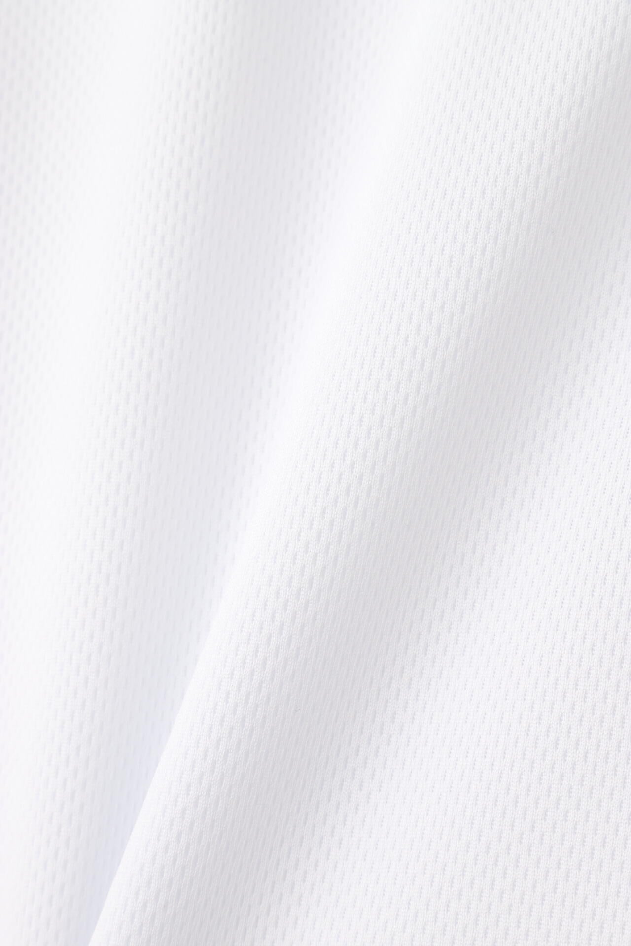 【PING APPAREL】クールコア半袖ハイネックカットソー ＜PERFORMANCE＞ (LADIES)