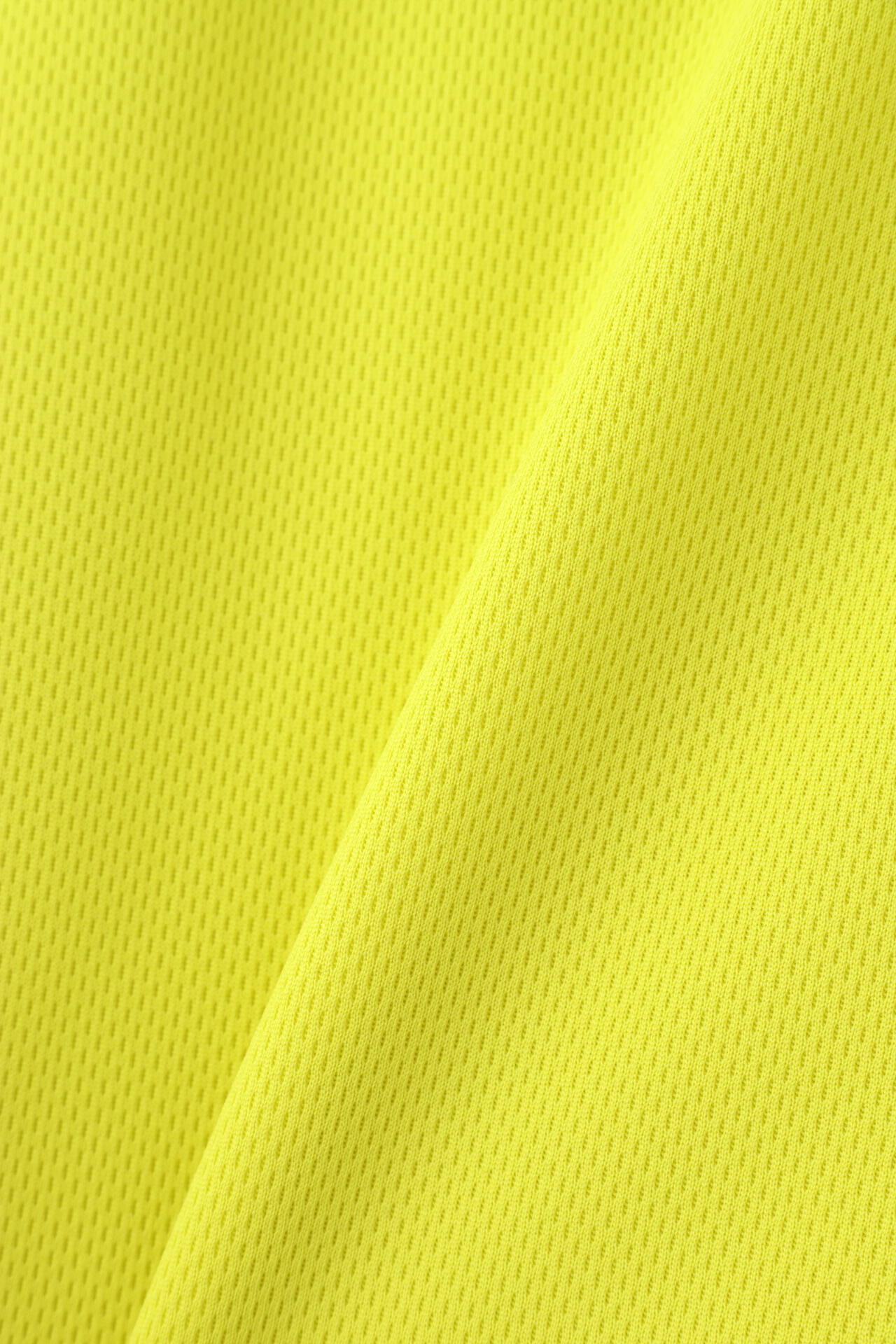 【PING APPAREL】クールコア半袖ハイネックカットソー ＜PERFORMANCE＞ (LADIES)