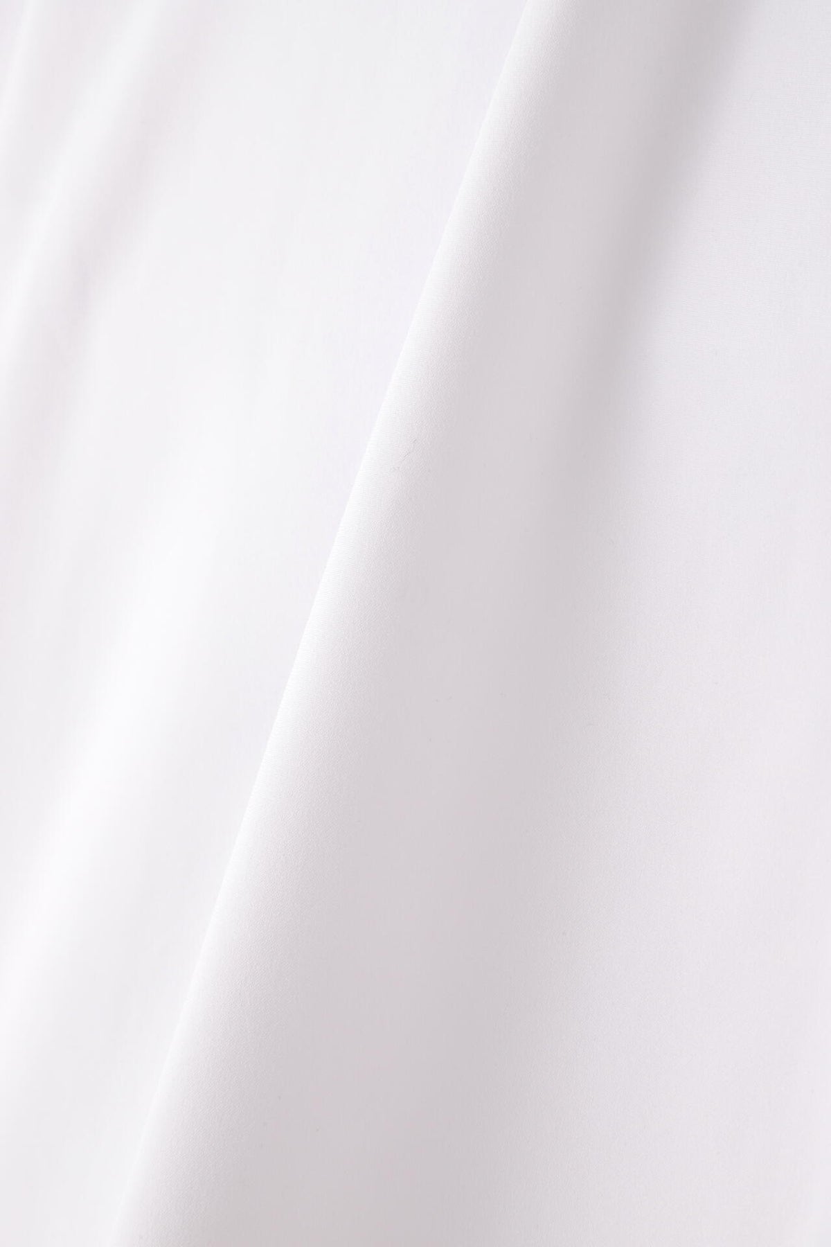 【PING APPAREL】エアーフレイク長袖ハイネックカットソー ＜PERFORMANCE＞ (LADIES)