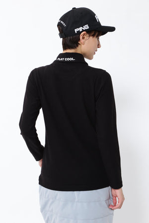 身長168cm　B76 W58 H86 着用サイズ：M