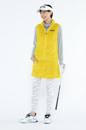 身長168cm　B76 W58 H86 着用サイズ：M