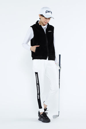 身長168cm　B76 W58 H86 着用サイズ：M