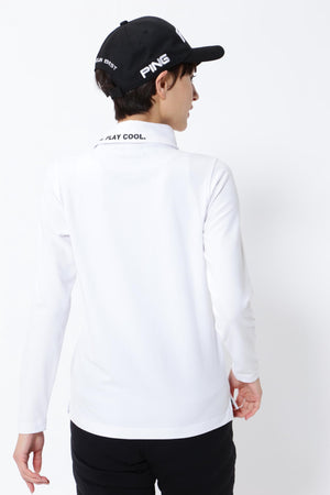身長168cm　B76 W58 H86 着用サイズ：M