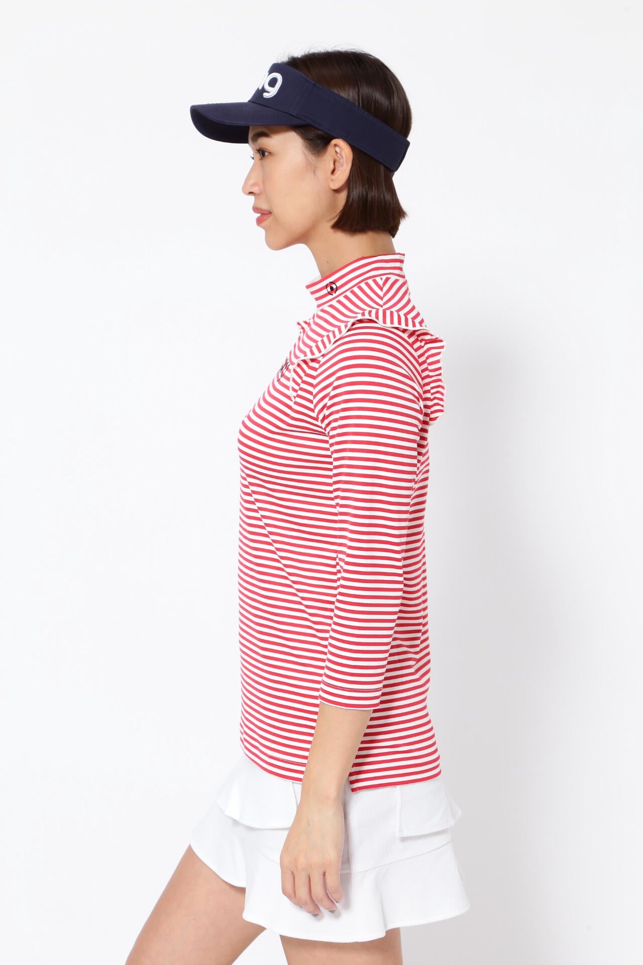 3921560c-8c81-5da8-97cd-f5fc04825669_Image