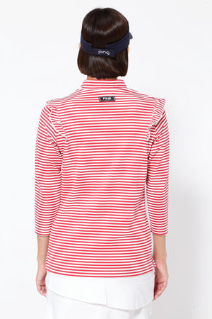 0a63d945-a90b-5625-a89c-5433c9607e80_Image