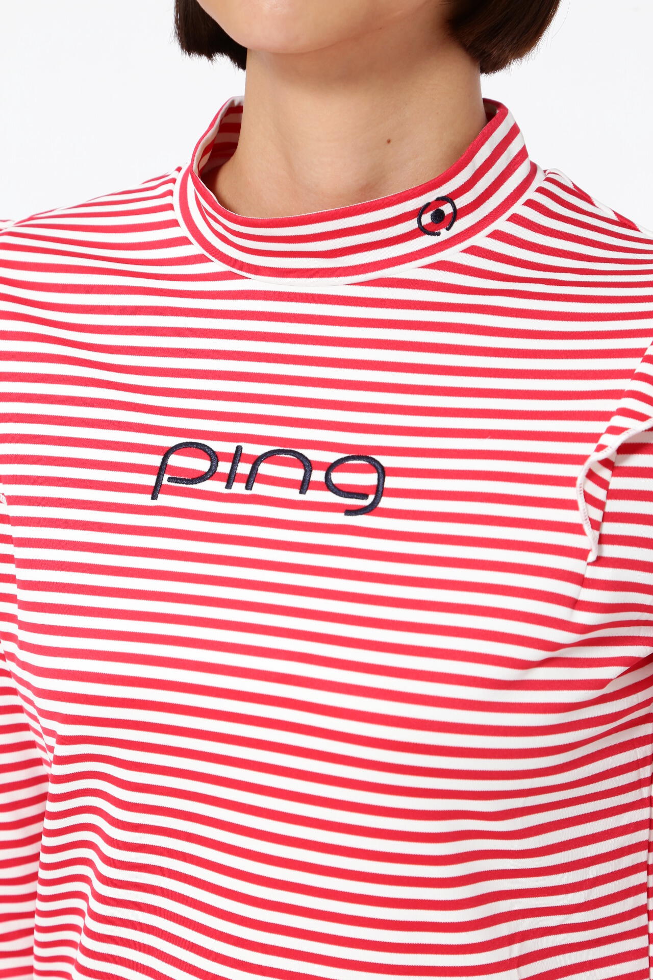 8d4bfd8c-1caa-5550-ac4f-eb07da5173f5_Image