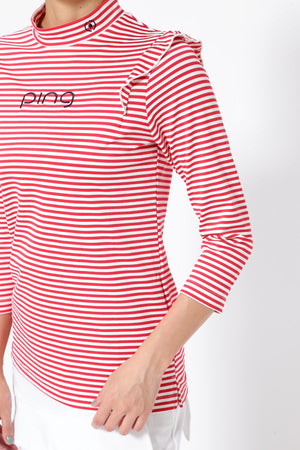 f29b7ec8-c38b-5d30-990c-88eaaf292023_Image