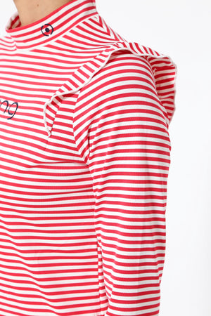 e1829874-490d-5274-9d22-9d7ff2b5fa9b_Image