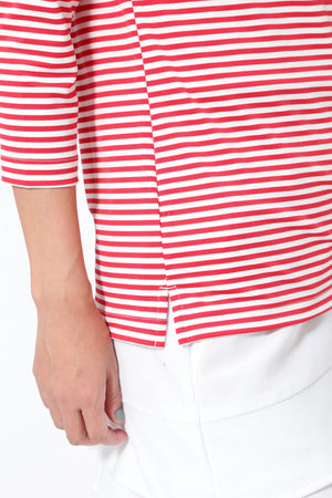 ef14c628-9b82-5a9f-afca-5542d2a5e626_Image