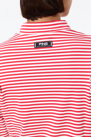 fef68ab1-bdc1-5209-9f47-7bd308fbc51b_Image