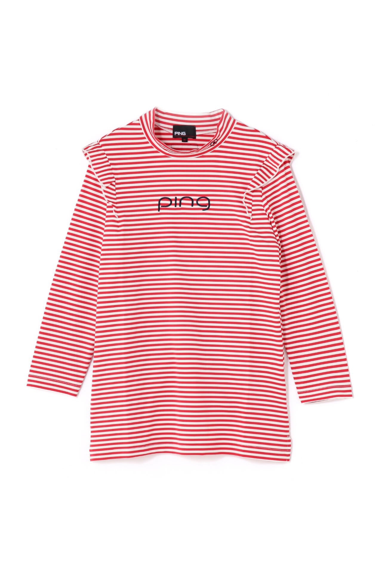 9d789aec-592c-5105-a215-c36c39ae65ae_Image