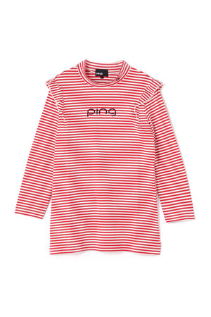 9d789aec-592c-5105-a215-c36c39ae65ae_Image