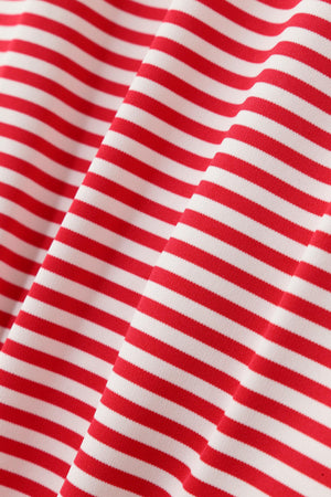 c6114018-d065-5bf7-92a3-84467de60a55_Image