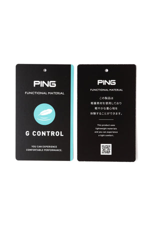 926d683c-12e7-5d23-8d98-e0d41ca64ff2_Image